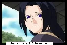 Rpc - rosalinda*elric - Rpc