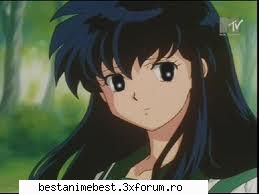 Rpc - rosalinda*elric - Rpc