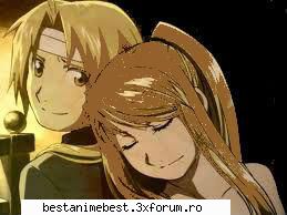 Rpc - rosalinda*elric - Rpc