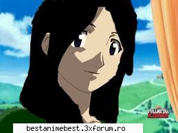 Rpc - rosalinda*elric - Rpc