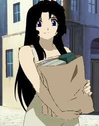 Rpc - rosalinda*elric - Rpc