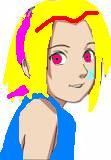 Rpc - suzi-chan - Rpc