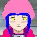 Rpc - suzi-chan - Rpc