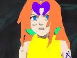 Rpc - suzi-chan - Rpc