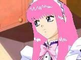Rpc - suzi-chan - Rpc