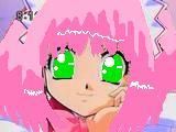Rpc - suzi-chan - Rpc