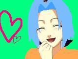 Rpc - suzi-chan - Rpc