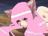 Rpc - suzi-chan - Rpc