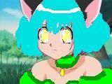 Rpc - suzi-chan - Rpc
