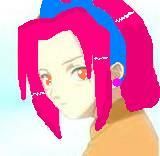 Rpc - suzi-chan - Rpc