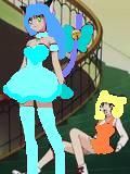 Rpc - suzi-chan - Rpc