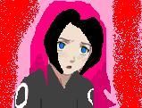Rpc - suzi-chan - Rpc