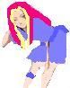 Rpc - suzi-chan - Rpc