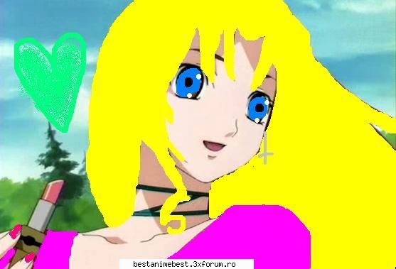 Rpc - suzi-chan - Rpc