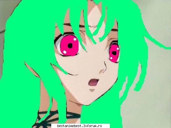 Rpc - suzi-chan - Rpc
