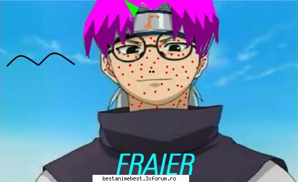 Rpc - Yondaime - Rpc