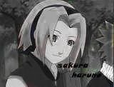 Rpc - suzi-chan - Rpc