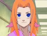 Rpc - ms pt diploma, naruto! sakura - Rpc