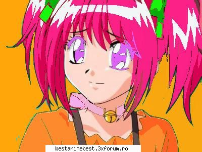 Rpc - suzi-chan - Rpc