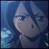 Rukia - Kuchiki_Rukia - Bleach
