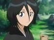 Rukia - Kuchiki_Rukia - Bleach