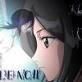 Rukia - app...nu mi-am dat seama ca am pus mai inainte - Bleach