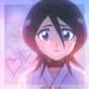 Rukia - Kuchiki_Rukia - Bleach