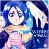 Rukia - Kuchiki_Rukia - Bleach