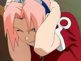 Sakura Haruno - suzi-chan - Grupul "Naruto"