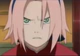 Sakura Haruno - suzi-chan - Grupul "Naruto"