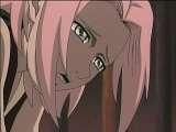 Sakura Haruno - suzi-chan - Grupul "Naruto"