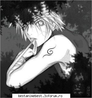 Sakura of the leaf - fanfiction - Nu mi se poate intampla asta !!! Fata lui Itachi - Povestile noastre