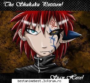 Sakura of the leaf - fanfiction - Urmarita in noapte de un demon Sakura nu credea - Povestile noastre