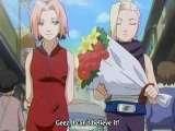 Sakura si Ino - suzi-chan - Grupul "Naruto"