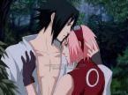 Sakura si Sasuke - suzi-chan - Grupul "Naruto"