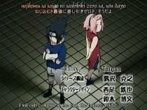 Sakura si Sasuke - suzi-chan - Grupul "Naruto"