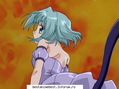 Sarah - ☆ღ Kikkyo ☆ღ - Personaje Anime create de noi