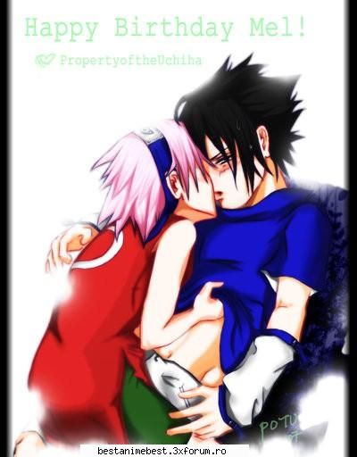 SasuSaku - nu am sa pun toate pzle k nu stau s pun 100 d pz - Naruto