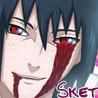 Sasuke - sasuke e dragutz!!! - Naruto