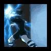 Sasuke - sory - Naruto