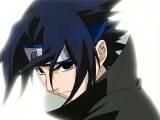 Sasuke Uchiha - suzi-chan - Grupul "Naruto"
