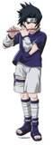Sasuke Uchiha - ehh...astea sunt parerile mele... :D - Grupul "Naruto"