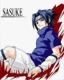Sasuke Uchiha - suzi-chan - Grupul "Naruto"