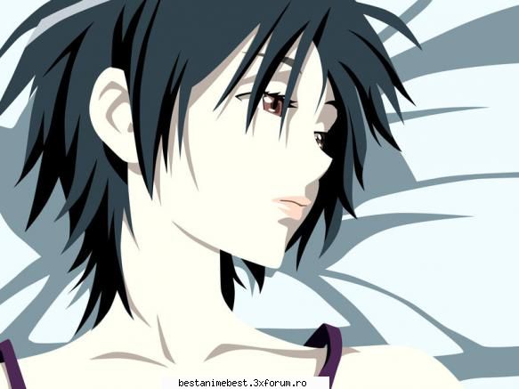 Saya - Saya e de Milioane!!!! - Blood+