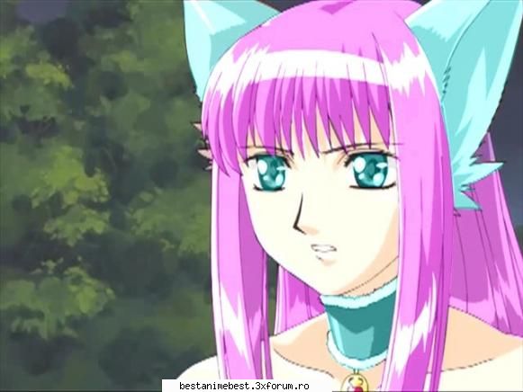 Sera - sera...poza aste e foarte reusita - Personaje Anime create de noi