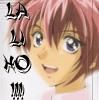 Shuichi Shindou - Eu tot...Da-i simpatic - Gravitation