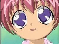 Shuichi Shindou - Orihime - Gravitation