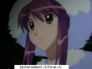 Sora Naegino - ☆ღ Kikkyo ☆ღ - Kaleido Star