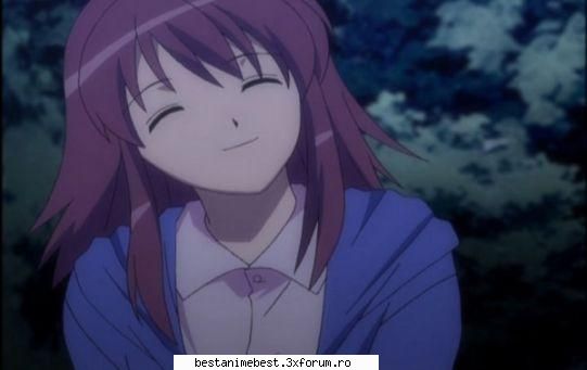 Sora Naegino - ☆ღ Kikkyo ☆ღ - Kaleido Star