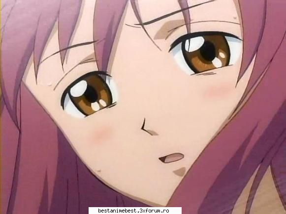 Sora Naegino - ☆ღ Kikkyo ☆ღ - Kaleido Star